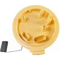 METZGER 2250381 Brandstofpomp