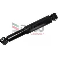 DACO Germany Schokdemper 530603