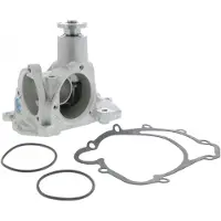 VAICO V30-50045 Waterpomp