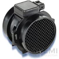 BREMI 30083 Luchtmassameter (LMM)