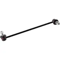SWAG 10 93 8072 Stabilisatorstang