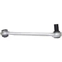 MAPCO 49716 Stabilisatorstang