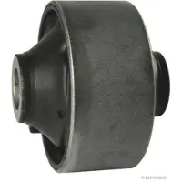 HERTH+BUSS JAKOPARTS J4202214 Draagarmrubber