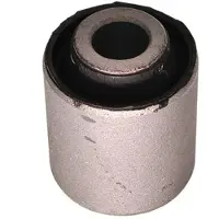 MAXGEAR 72-6645 Draagarmrubber