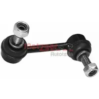 METZGER 53026213 Stabilisatorstang