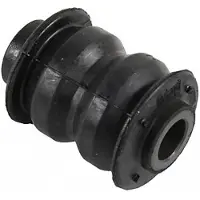 METZGER 52092908 Draagarmrubber