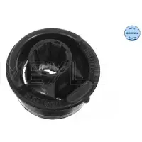 Meyle Voorste draagarm silentblock 5149190001
