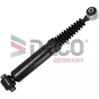 DACO Germany Schokdemper 563762