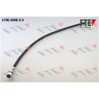 FTE 9741059 Remslang