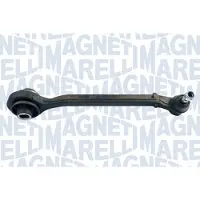 MAGNETI MARELLI Draagarm, wielophanging 301181344200