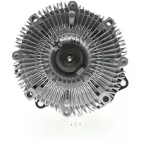 AISIN WPN-002 Waterpomp