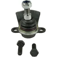 METZGER Fuseekogel 57004218