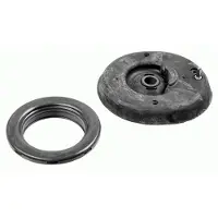 LEMFÖRDER 35314 01 Reparatieset, Ring voor schokbreker veerpootlager