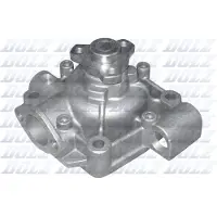 DOLZ Waterpomp S150