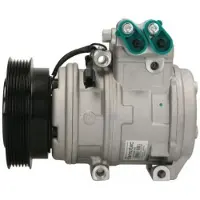 THERMOTEC KTT090148 Aircopomp