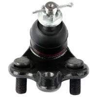 ACKOJAP A70-9648 Fuseekogel