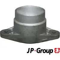 JP GROUP 1152301200 Veerpootlager