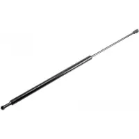 VAICO Gasveer, bagageruimte V46-0397