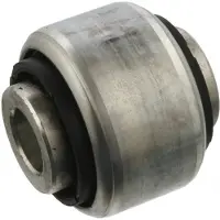 FEBI BILSTEIN 03455 Stabilisatorstang rubber