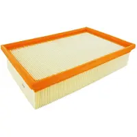 VAICO V25-0140 Luchtfilter