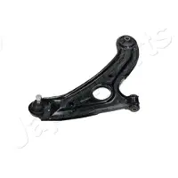 Japanparts BS-H19R Draagarm
