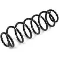 Kraft Chassisveer 4036506
