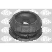 SASIC Veerpoot 2654058