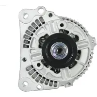 AS-PL Dynamo / Alternator A0041