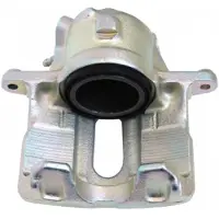 MAPCO 4150 Remklauw