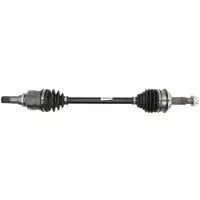 POINT GEAR Aandrijfas PNG76571