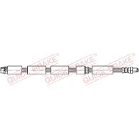 Quick Brake Remslang 32.810