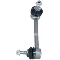 NRF 823009 Stabilisatorstang