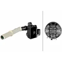 Hella 5DA 358 290-121 Bobine