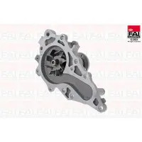 FAI AutoParts WP6526 Waterpomp