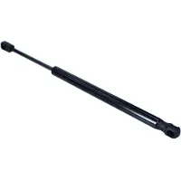 MAXGEAR 12-2597 Gasveer motorkap