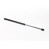 Kraft Gasveer, motorkap 8500546
