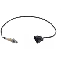 Valeo 368466 Lambdasonde