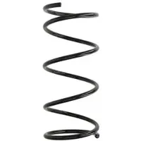 MAGNUM TECHNOLOGY Chassisveer SZ2119