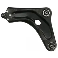 REINHOCH RH04-2061 Draagarm