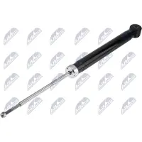 NTY A-RE-039 Schokdemper
