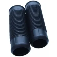MAXGEAR 72-4337 Stofhoes, schokbreker