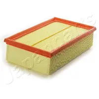 Japanparts FA-0605JM Luchtfilter