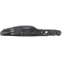 YAMATO J92000YMT Draagarm
