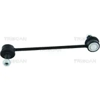TRISCAN 8500 43633 Stabilisatorstang