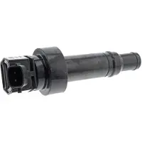 ACKOJA A52-70-0038 Bobine