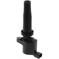 MAPCO 80755 Bobine