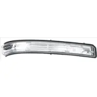 TYC Knipperlicht 321-0135-3