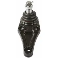 ACKOJA A37-1129 Fuseekogel