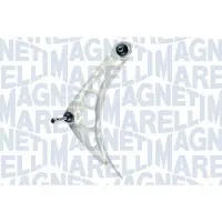 MAGNETI MARELLI 301181328200 Draagarm