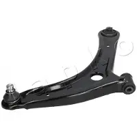 Japko Besturingsarm spoor 72912R